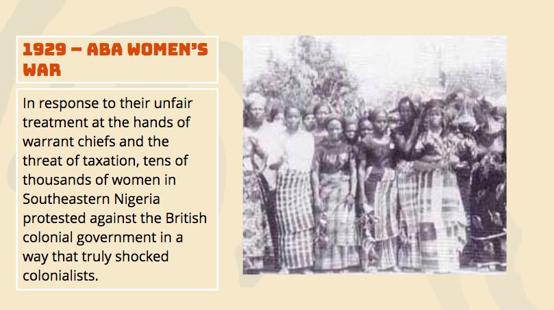 tfinterviews's tweet image. 