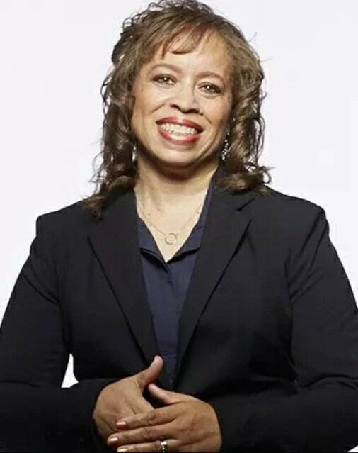 BCFOfficial_'s tweet photo. Meet Maryland State Director, Cynthia Houser.
See more: https://t.co/Jpz68DkYRB
#BCFAction #OldLineState #FreeState https://t.co/YApcLKutVm