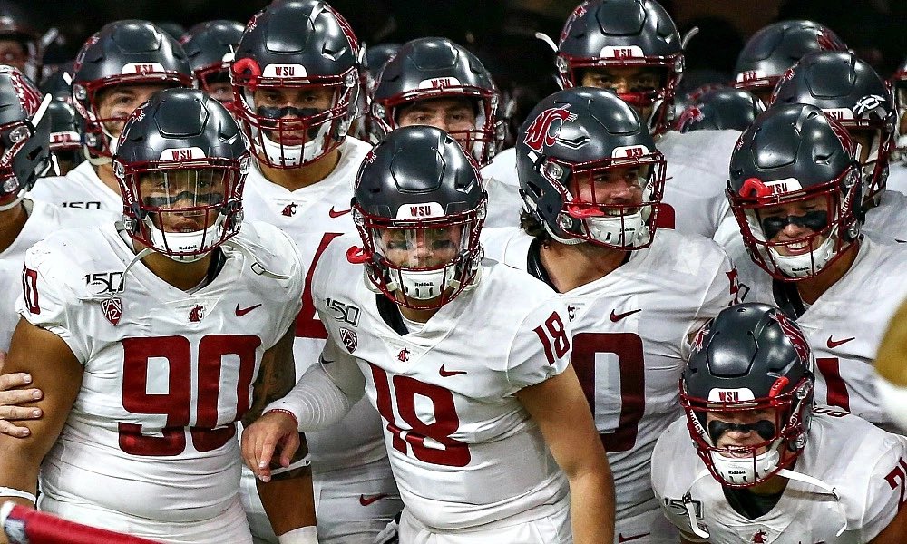 Jaaee2saucy_'s tweet photo. #AGTG Blessed to receive an offer from Washington State University!! #Gocougs @CoachLogo @NickRolovich @BobWager31 @Martin_Football https://t.co/bVBcex2qqh