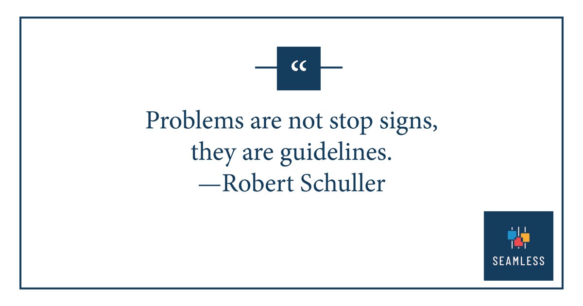 Seamless_Events's tweet image. We sure have learned a lot by following this philosophy!
#eventprofs #eventexecs #virtualevents #portlandoregon #virtualevent #virtualmeetings #virtualauction