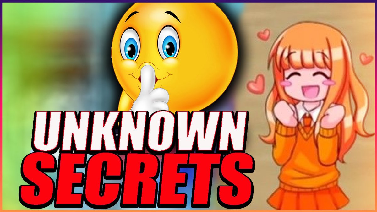 Roblox Games On Twitter Really Weird Unknown Facts About Charli From The Inquisitormaster Squad You Did Not Know Watch The Full Video Https T Co Olyzvewhfw Roblox Robloxroleplay Robloxcodes Robloxgames - really weird roblox games
