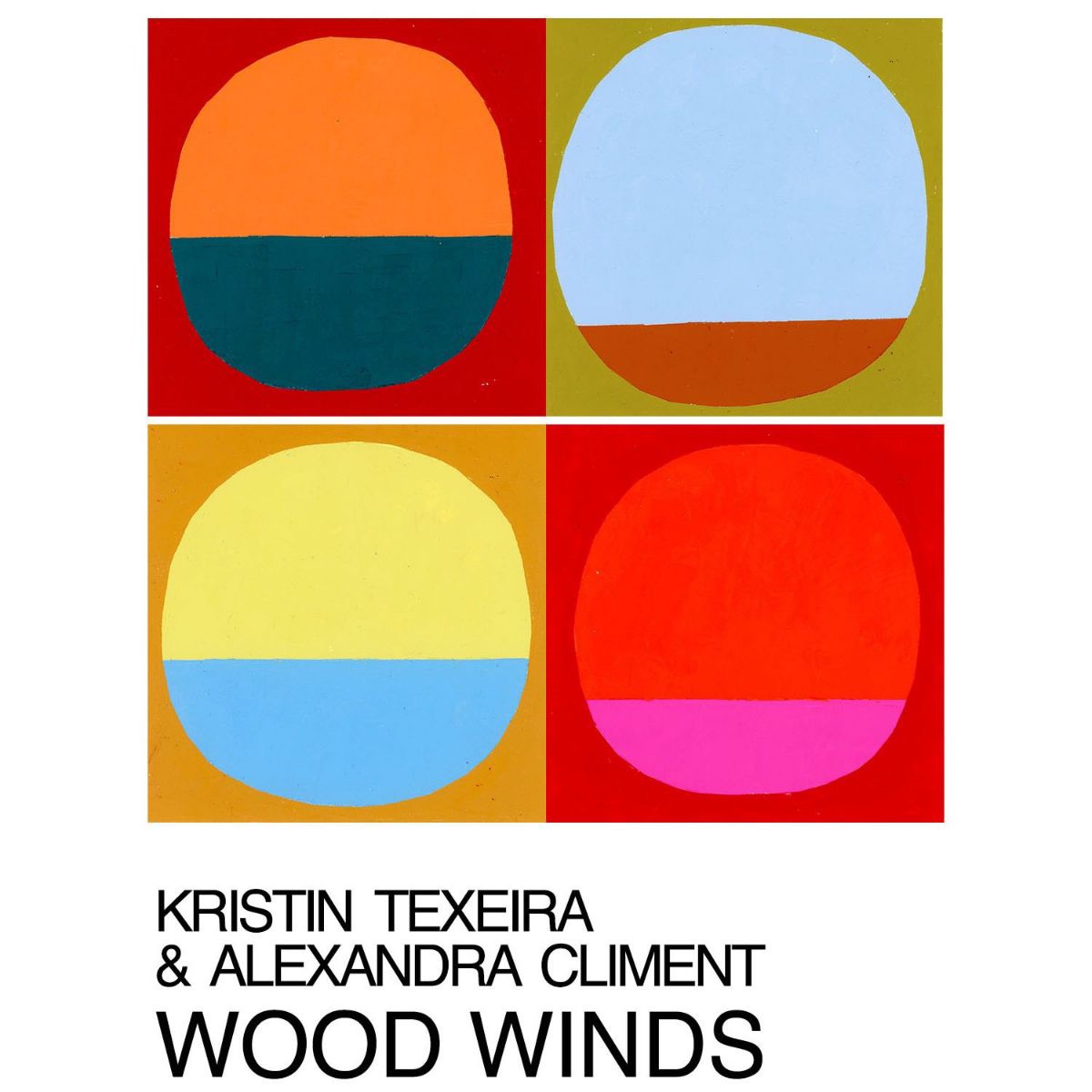 Cold? The Arts WARM UP the Soul! - mailchi.mp/delawarevalley…