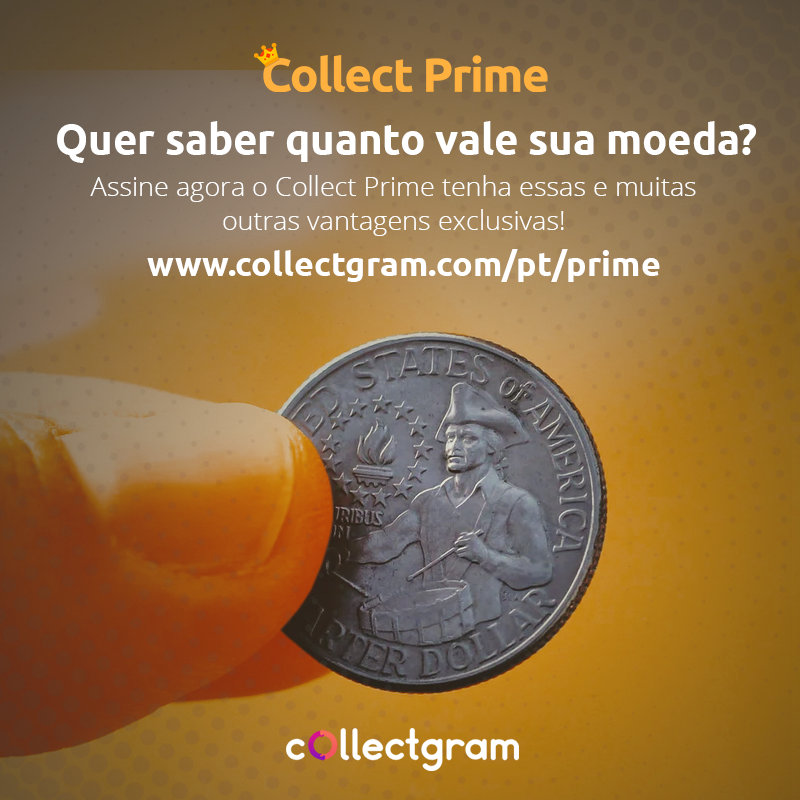 collectprime1's tweet photo. Saiba o valor dos seus itens no catálogo! Essa e muitas outras vantagens você tem sendo Collect Prime, e tudo isso por menos de 0,50 centavos por dia!⠀⠀⠀⠀
⠀⠀⠀⠀
Venha para o lado prime do colecionismo!
⠀⠀⠀⠀
#numismatica #filatelia #notafilia #colecionismo #collectgram https://t.co/kgvmvx9oAM