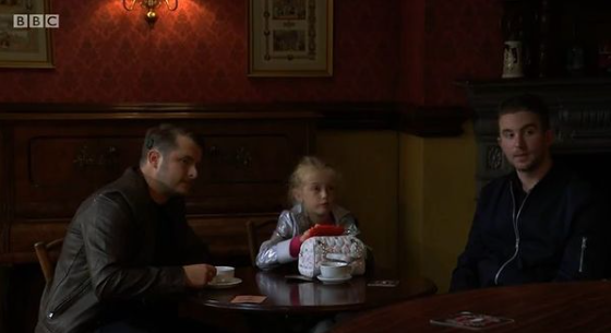 <a href="/BenMitchellx36/">Ben Mitchell Highway</a> <a href="/LexiPearces/">🦋🍦ꪶⅇ᥊ⅈ ⅈડꪖ𝕓ⅇꪶꪶꪖ 𝕡ⅇꪖ𝕣ᥴⅇ🧁🧜🏻‍♀️</a> <a href="/LexiPearcex1/">★彡 Lexi billie Pearce 彡★</a> <a href="/lexipearce/">🐬 Lexi Billie Pearce 🐬</a> <a href="/lexi_pearce/">Lexi Pearce</a>