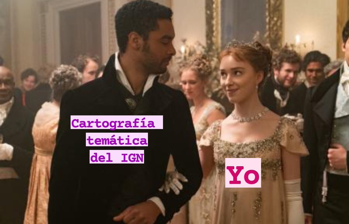 GeografiaUam's tweet image. @IGNSpain #GeoHumor