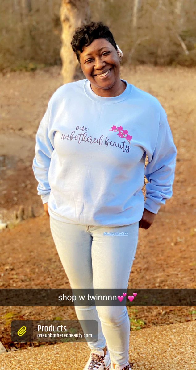 naitheloner's tweet photo. shop with my twin and I. a small black business who is just getting started!! @oneunbotheredb 💕 you can be an unbothered beauty and a known loner!! LINK IN BIO. @LonerKnown 🤎 https://t.co/YX3BZn7Ez2