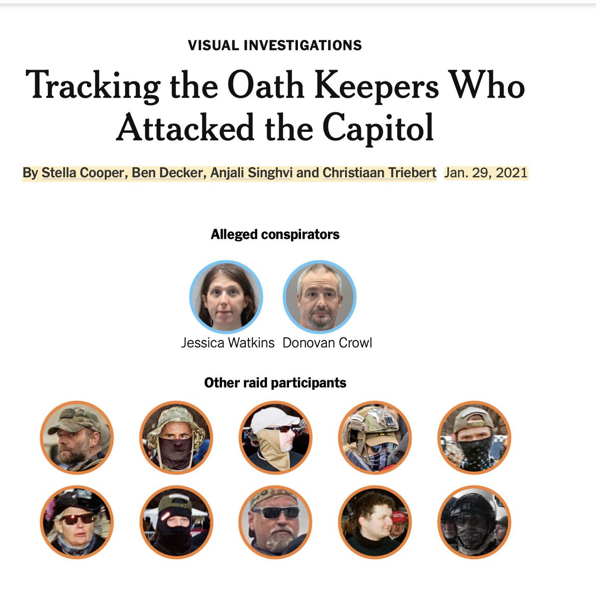 9/ Amazing visual investigative journalism by the super-talented  @nytimes team including:  @_stella_cooper  @btdecker  @singhvianjali  @trbrtc.Another reason to subscribe:  https://www.nytimes.com/subscription 