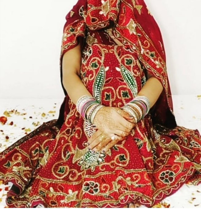 Good Morning https://t.co/0KKO1xFb84