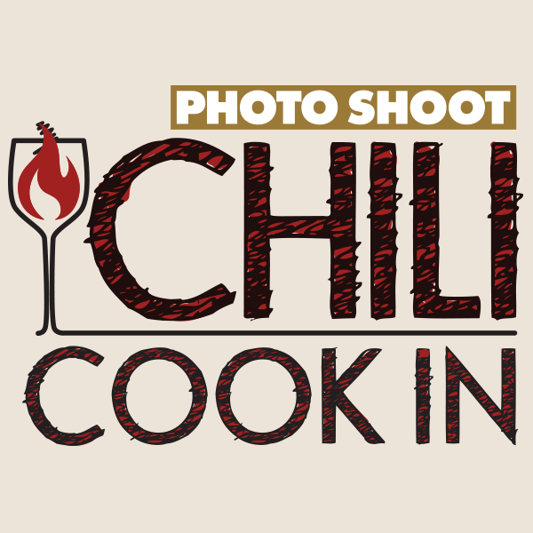 Fenn Valley tweet media