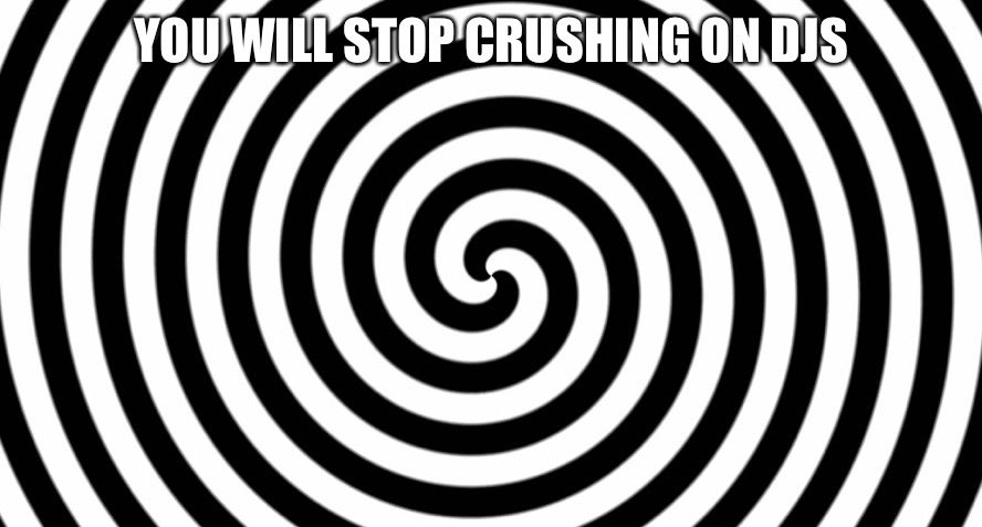 🤡 hoe tweet media