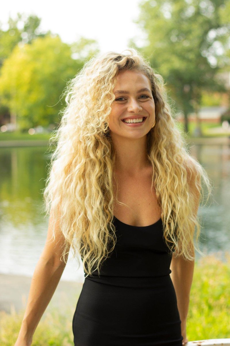 Cady Heron       MJ  #TheBachelor  