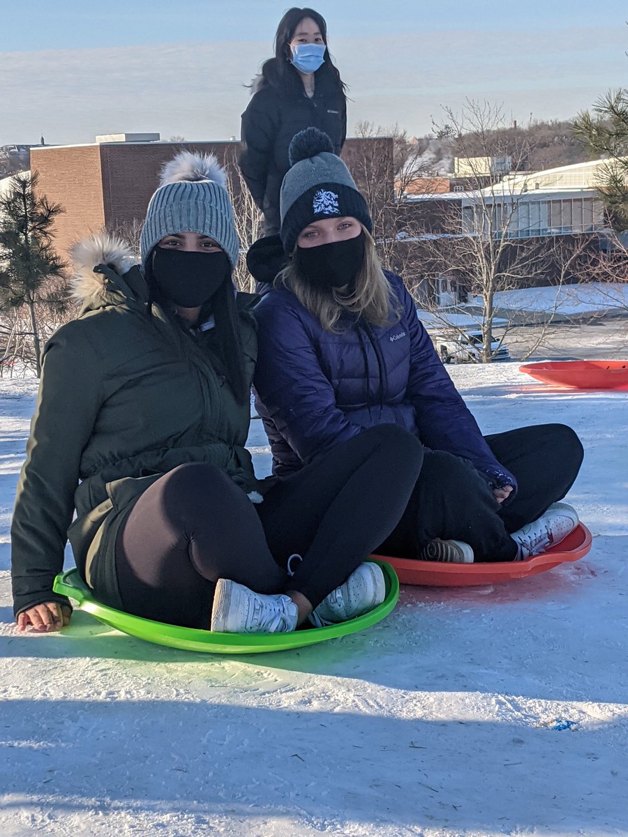 Debbie Murphy Kehoe tweet media