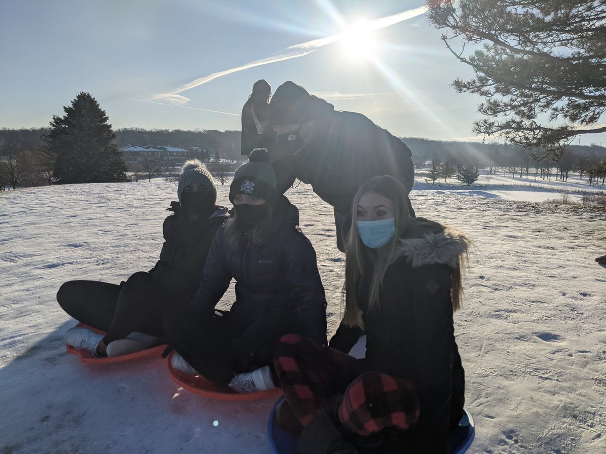 Debbie Murphy Kehoe tweet media