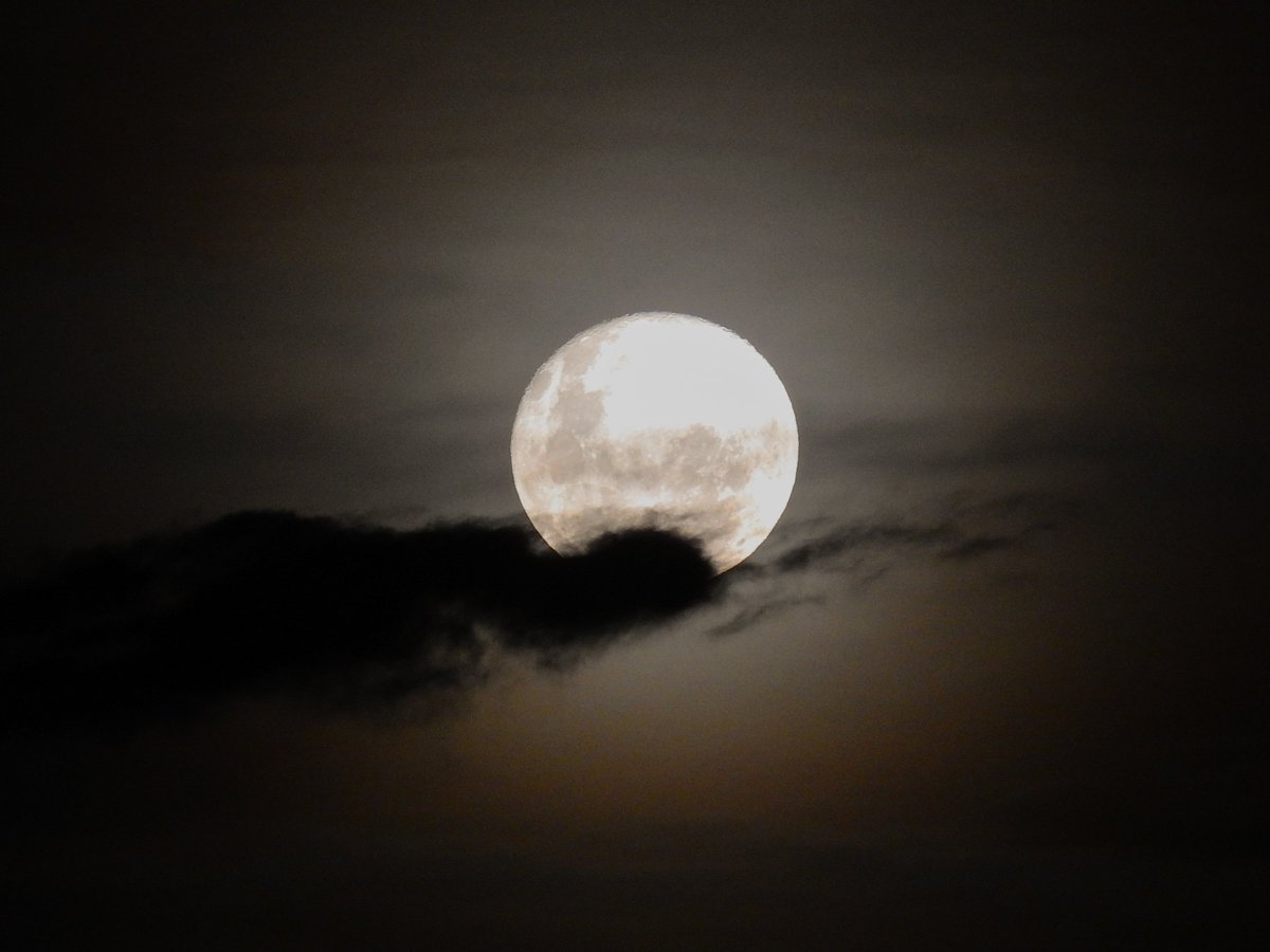 Tem alguém segurando a lua
#OlhemALua 
#moon_of_the_day #moonlovers #moon #moon_awards #luna #lua
#amazingshots_moon  #amazingmoon #natgeobrasil #astronomia #astronomy #space #sky #astrophotography #astrofotografia