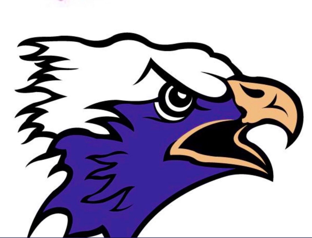 Jalen_HOOPER23's tweet photo. After a great visit today I am blessed to say I have received my first offer from Illinois Valley💜🖤 @IVCCEagles ! Big thank you to Coach Herman for having me today! @IvccEaglesHoops @1cherm https://t.co/6fFXy3f9yx