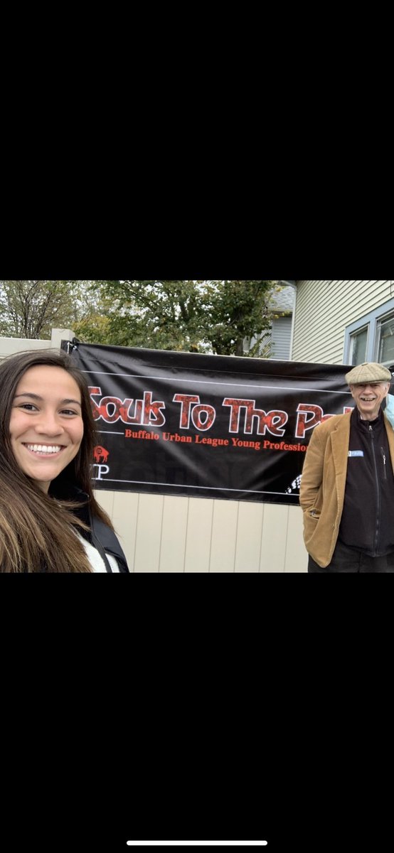 BWellBuffalo's tweet photo. Hey WNY! Yesterday was National Have Fun at Work Day!

Whether you're working from home or the office, Work can always be fun when helping to create healthy communities!

Get up and get moving- whatever it is, we hope you take care of you and BE WELL!
#HC2030! #Funatworkday https://t.co/6Q6PoTvmgp
