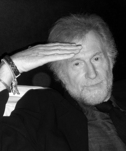 Wishing the Awesome Andrew Loog Oldham a magical birthday. A true friend who came to my rescue in my hour of greatest need a quarter century ago. I’ll never forget. May he live forever!

Photo (c) Mick Rock, NYC 2009
<a href="/loogoldham/">Andrew Loog Oldham</a>
