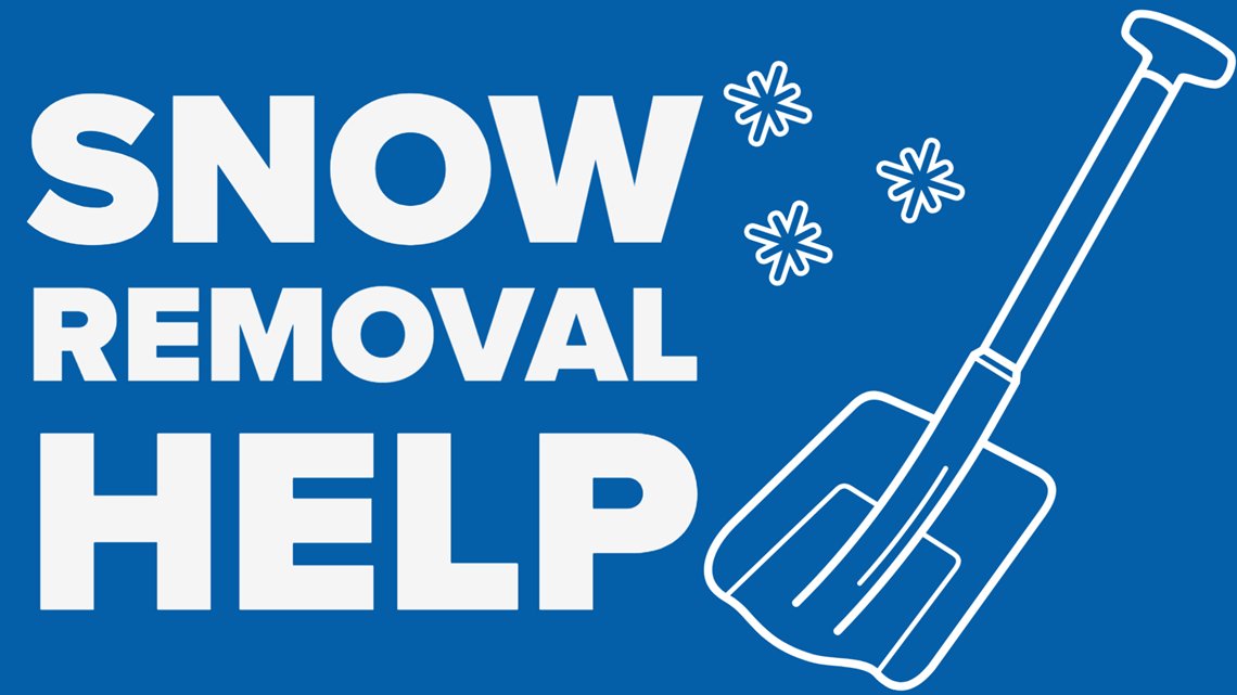 CollisionAnkeny's tweet photo. Snow removal is a daunting task for anyone, especially senior citizens and residents with disabilities. Sharing some resources offering assistance with snow removal in the area: https://t.co/ky1VjDAYEu

#DSMUSA #collisionrepair #autobodyrepair #ankeny #ankenyia #community https://t.co/uh9Cnms6ow