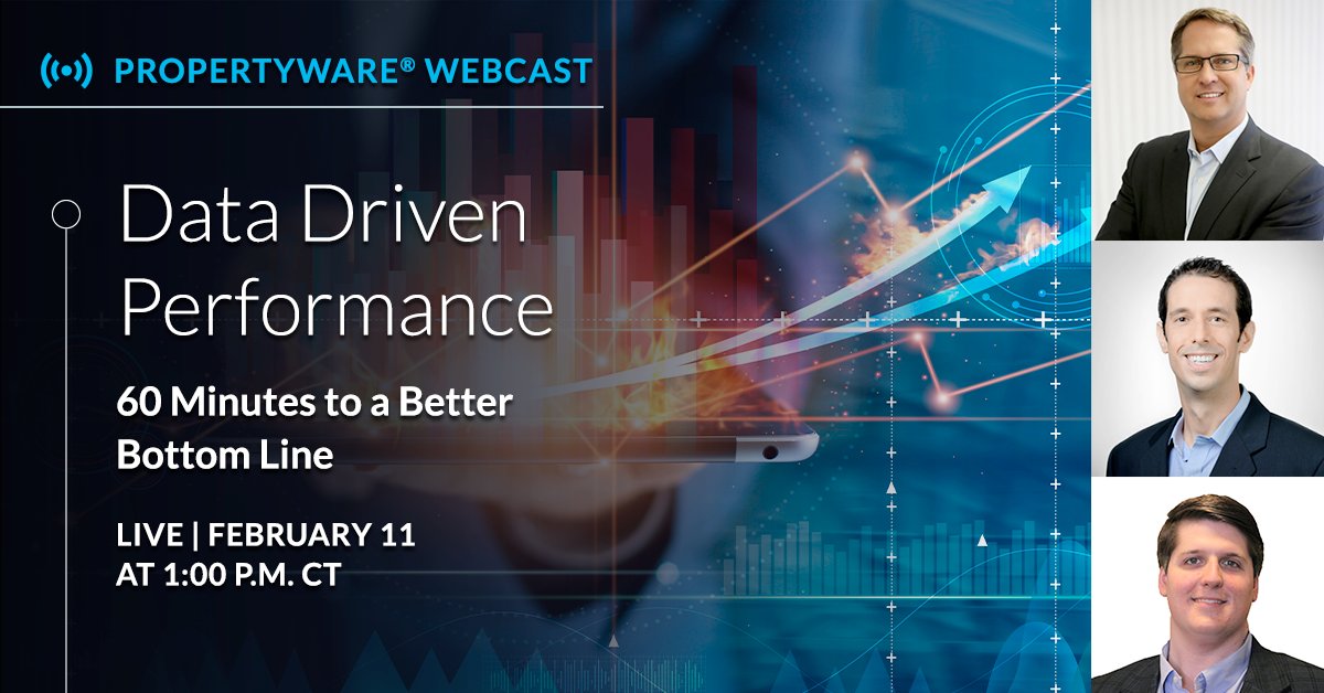 Propertyware tweet media