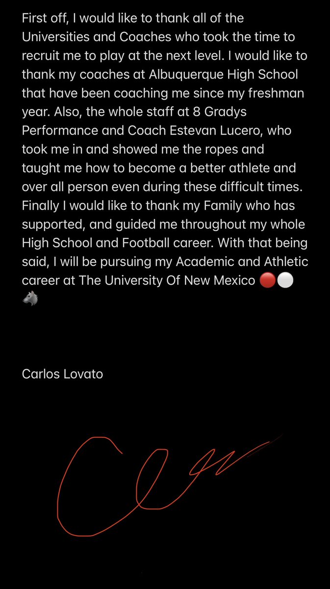 rarestpook's tweet photo. Go Lobos ! 🔴⚪️🐺 https://t.co/gLQY2sKuGQ