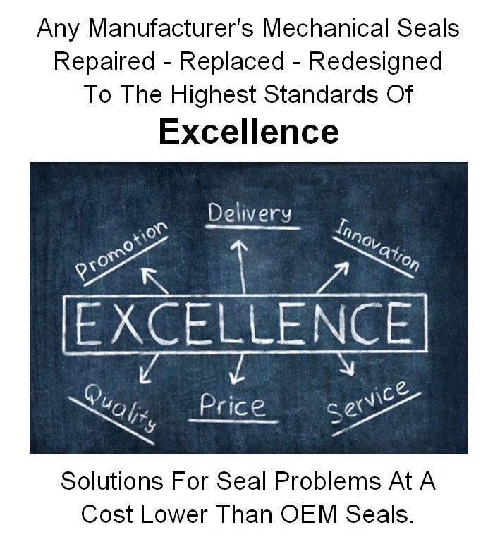 GaddisMechSeals's tweet photo. Repaired Replaced Redesigned
Mechanical Seals
#mechanicalseals, #mechanicalsealrepair, #mechanicalsealdesign, #mechancialsealreplacement, #rotaryequipment

https://t.co/xOJirflzuD https://t.co/qMsAHiXKcS