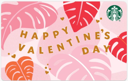 andTEAM_USA's tweet photo. [Giveaway🎁]

Let's get Flicker to 1M views by Valentine's Day?
Will a $20 Starbucks gift card make it more fun?
💝
Reply with 5 Flicker screenshots and the tags below to win. Replies by Fri, 2/12 or before 1M. Special prize for a screenshot with 1M.
💚
#BigHitJP_K 
#K_ROAD_TO_1M https://t.co/r62abw5nKd