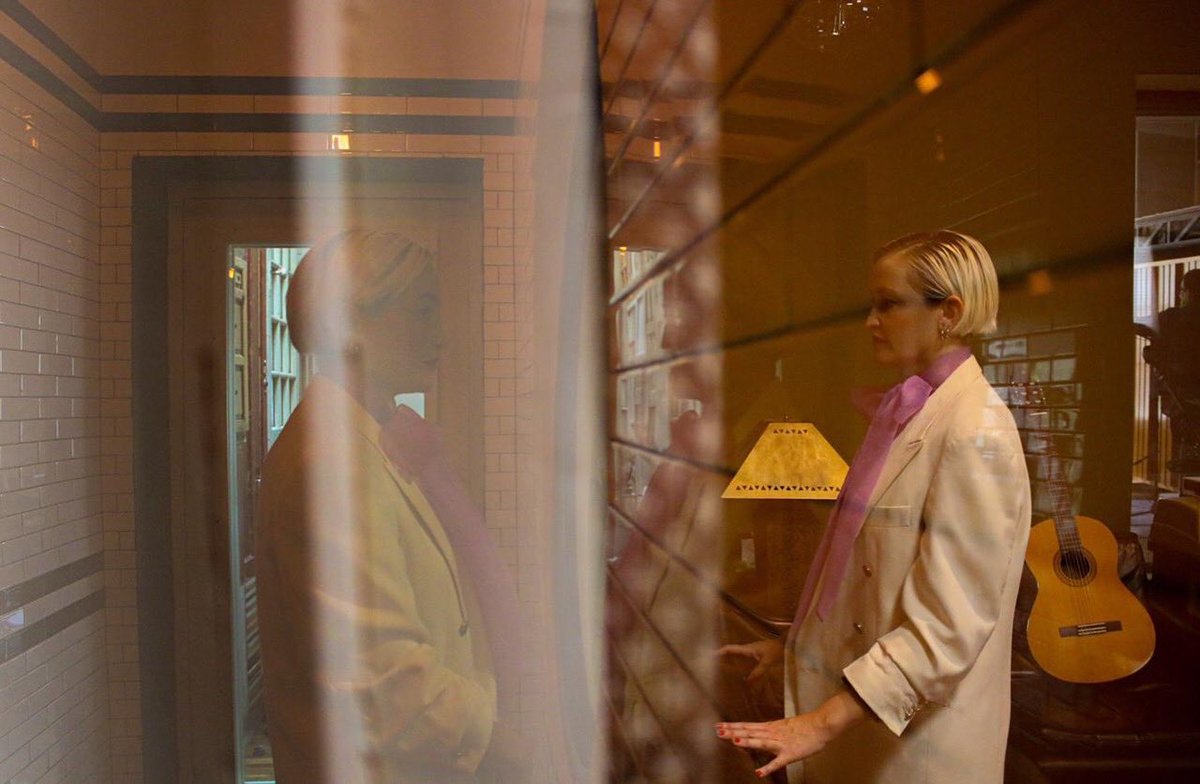 #Soon #Pronto 🖼 #LaFuerza <a href="/panoramstudios/">Panoram Studios</a>