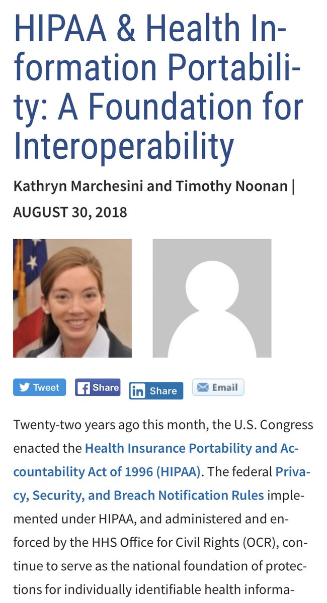 There are precedents for stock portability.The US Congress passed bills for phone number portability (WLNP) & medical record portability (HIPAA). The former at least was very successful.Decentralization of control back to the retail investor is the foundation of any solution.