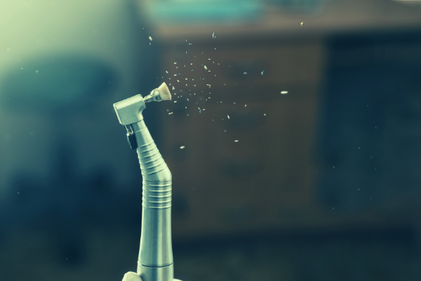 SableInc's tweet photo. The characteristics of a great hygienist are common among both male and female hygienists; however, the profession continues to be dominated by women: https://t.co/bY0MmrJyES  #dentalhygiene #hygienist https://t.co/3vur67QpiN