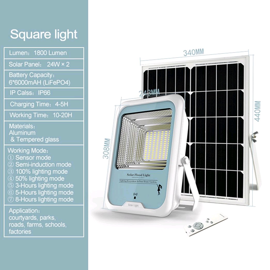 SolarWestAfrica's tweet photo. I hope this message meets you well ma.

We're #SolarPower #energy #company and we're reaching out to #schools around #fct and #Nigeria on our new products that's suitable for their #Security #Lighting #solution.

Features:
1. Very Bright and has a day light effects at night. https://t.co/jxLo5cqfx9