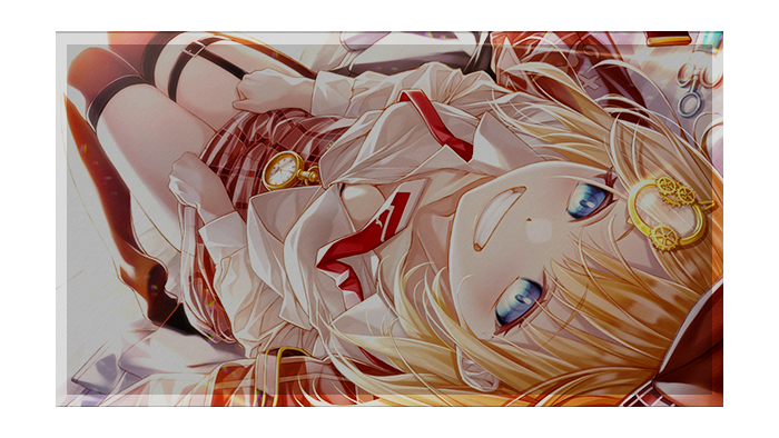 ㅤ
ㅤ
                                  「𝐡𝐢𝐜𝐜!」

                           🔎#hololiveRP
                          🔎#MVRP 
                         🔎not the real Amelia
                        🔎serious/crack
                       🔎lewd with chem only
ㅤ
ㅤ