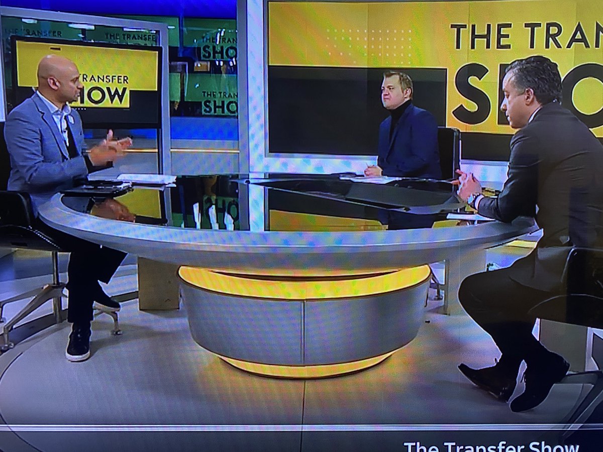 Ultradomlfc's tweet photo. These 3 wind me right up, as if this shite should be on a sports channel! #mysourcestellme π€₯ https://t.co/Cu6YUJlRKk