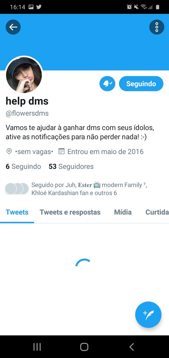 itsgarcez_'s tweet image. CINZA 2