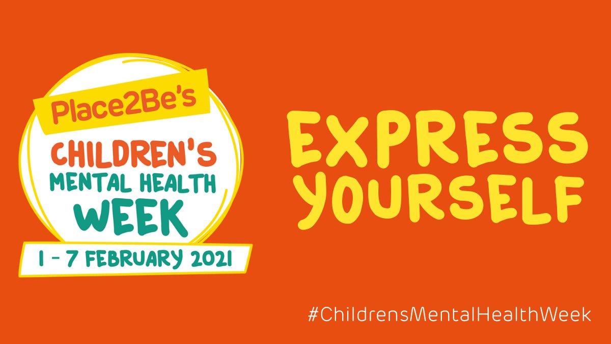 Moorlands School, Leeds (@moorlandsleeds) on Twitter photo 