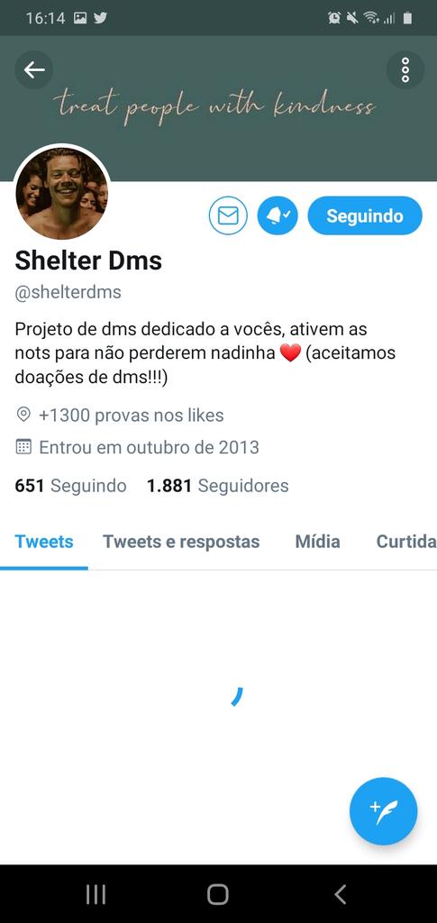 itsgarcez_'s tweet image. CINZA 2