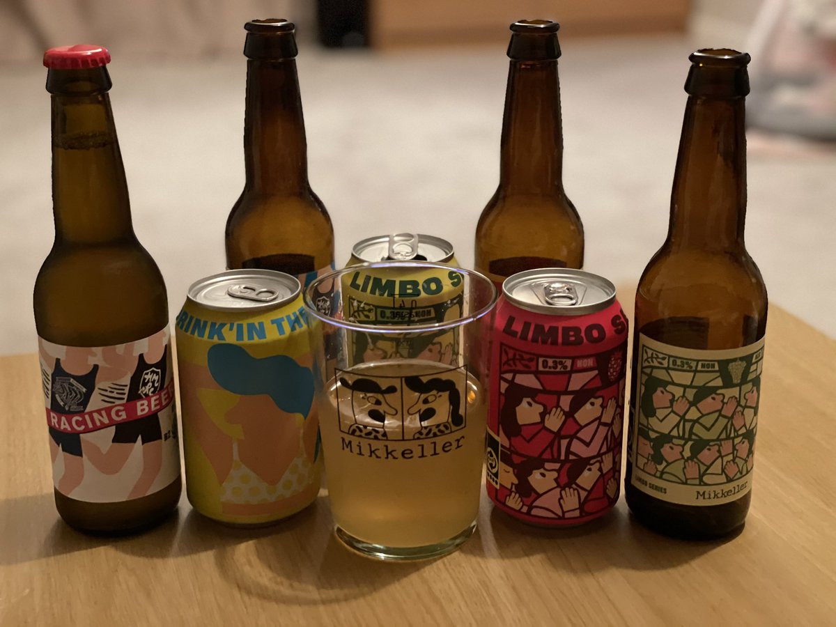 Andrew Cross tweet media