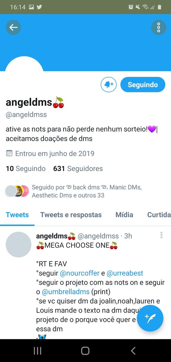 itsgarcez_'s tweet image. CINZA 2