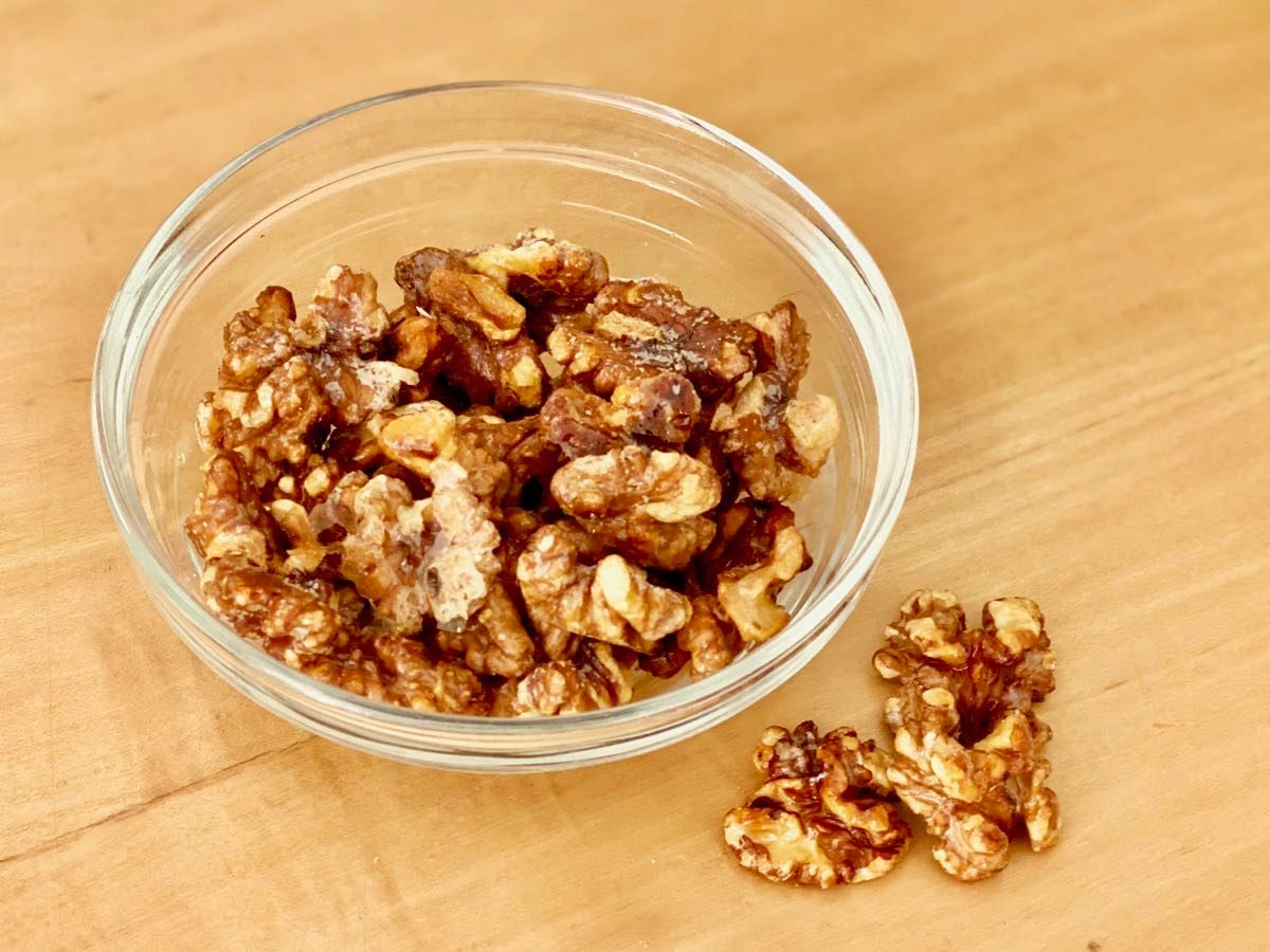 Jeanette M tweet media