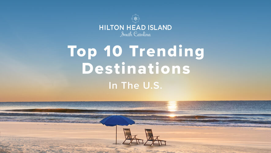 MilesatChamber's tweet photo. Thrilled @hiltonheadsc  was named a @TripAdvisor  top trending destination in the 2021 Travelers’ Choice Best of the Best Awards.  
https://t.co/ZQoZObV7S4 https://t.co/Ifcls72fgj
