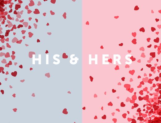 Our Valentines gift selection offers everything any country lover may need or want this February, from high-quality boots to staple gilets. buff.ly/3pzvygW

Enjoy an incredible 15% off all of our 'His and Hers' styles by using code 'LOVETREDDERS' at checkout.