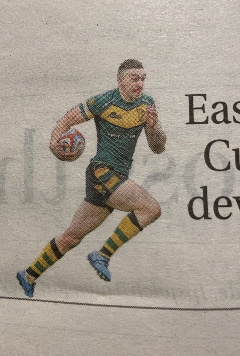 #BadgersintheBFP <a href="/RoperLevi/">hartest hammer</a> <a href="/buryfree/">Bury Free Press</a>  #HartestHammer