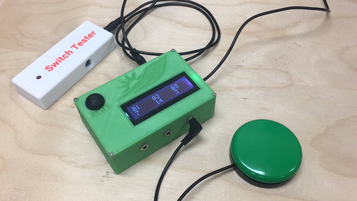 Rachelle Bernier tweet media