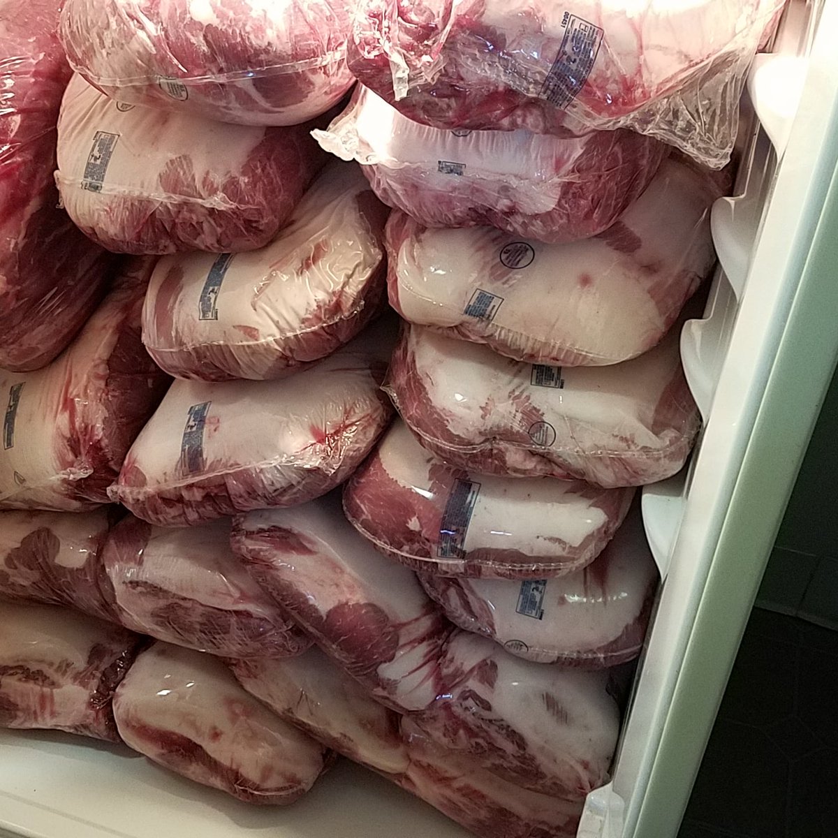 popsbbqpit photo