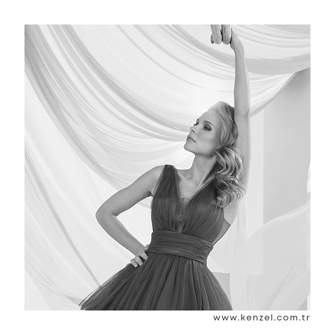 kenzelofficial's tweet photo. Be stylish or wear comfortable with this raw dress made of layered tulle.
Kat kat tülden yapılmış bu eğlenceli elbise ile ister şık olun ister rahat takılın.
Code: 3109
https://t.co/RNlBGwHQwE
#kenzel
#kenzelofficial #comfortable #hautecouture https://t.co/WXQ8Uk2IJu https://t.co/wh5tliYLzK