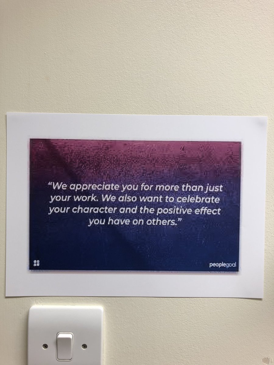 Olivia Rose Barnett (@oliviarbarnett) on Twitter photo We have set up a ‘staff wellbeing’ room in UHW theatres, for staff to take some time out when they need it. The room really has an air of calm about it! ✨💆♀️🌻 #staffwellbeing #covid19 #lookingafterstaff <a href="/BenMason_UHW/">Ben Mason</a> <a href="/AilsaConnelly/">Ailsa Connelly</a> <a href="/TheatresUHW/">Theatres UHW</a> <a href="/DsuEndoscopyuhw/">DSU/EndoscopyUHW</a> <a href="/WishawGen/">University Hospital Wishaw</a> We have set up a ‘staff wellbeing’ room in UHW theatres, for staff to take some time out when they need it. The room really has an air of calm about it! ✨💆♀️🌻 #staffwellbeing #covid19 #lookingafterstaff <a href="/BenMason_UHW/">Ben Mason</a> <a href="/AilsaConnelly/">Ailsa Connelly</a> <a href="/TheatresUHW/">Theatres UHW</a> <a href="/DsuEndoscopyuhw/">DSU/EndoscopyUHW</a> <a href="/WishawGen/">University Hospital Wishaw</a>