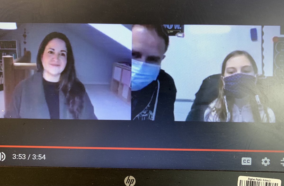 fiorante_fio's tweet photo. Thank you @NicWinstanley for gifting one of our students the opportunity to read with you! You both had our @DrPerrySchool @RegPublicSchool Ss giggling and smiling throughout! Only 1 more hour before the champion of our @WillowAwards Book Battle is announced! #eekk! https://t.co/nadA4Vmo0F