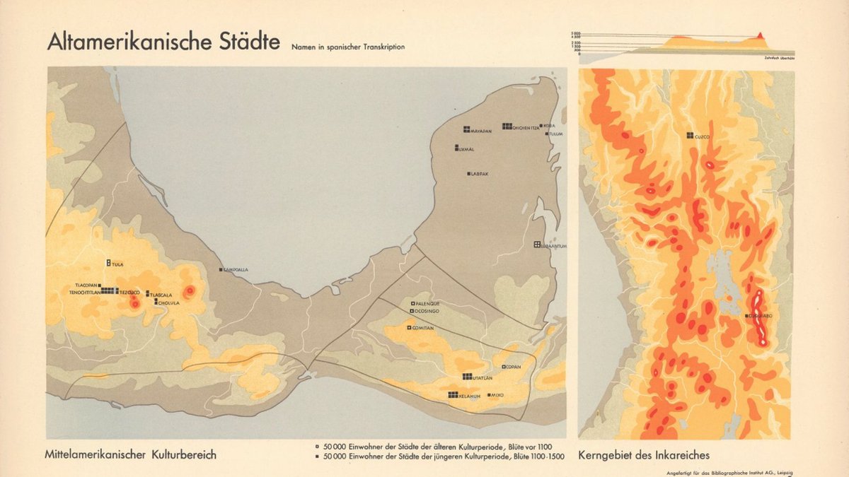 5/ Neurath 1930 Gesellschaft und wirtschaft  https://www.davidrumsey.com/luna/servlet/s/6vb978