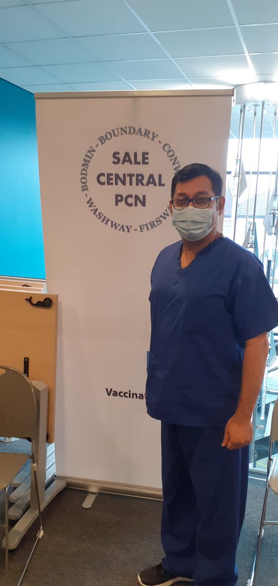 Kaushik Chakraborty tweet media