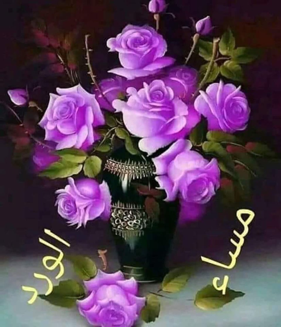 بو راكان (@nnnsss556) on Twitter photo 