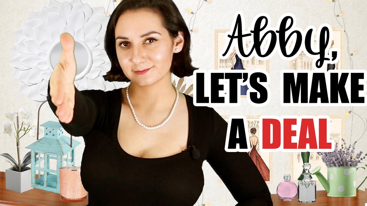 supersaiyanmaya's tweet photo. I cosplayed as @classicallyabby's cursed meme & made a gentle video about her channel, Judaism & modesty.
CRED:
@WereInHellYT - Script editing
@ValiumSadfemme - Advice and guidance.
@toughguyMTN Artistic guidance & support
#abbyshapiro #abbyshapiromeme
https://t.co/UDt5CJD0c8 https://t.co/n1daZv6NWb